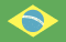 Português
