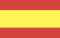 Espanhol