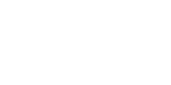 Logo IOM