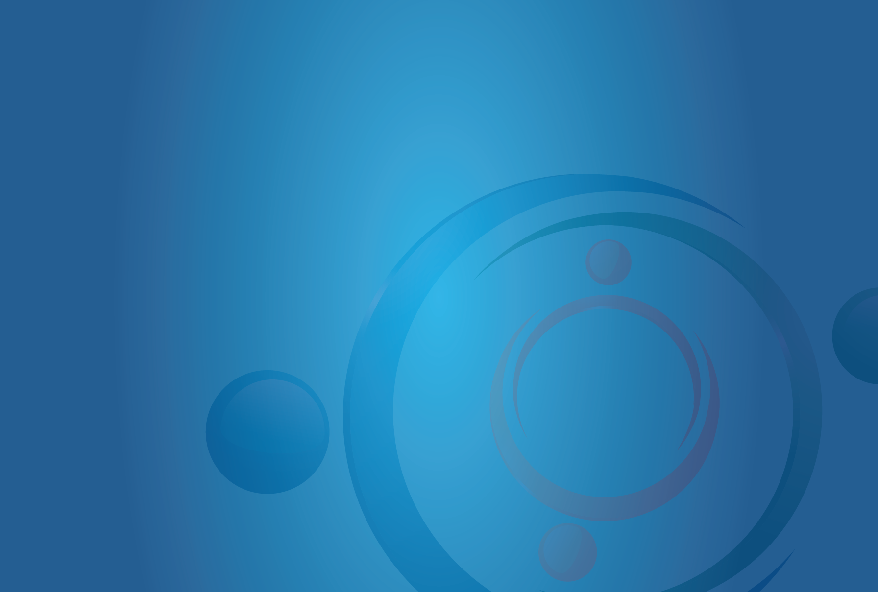 Banner Compliance