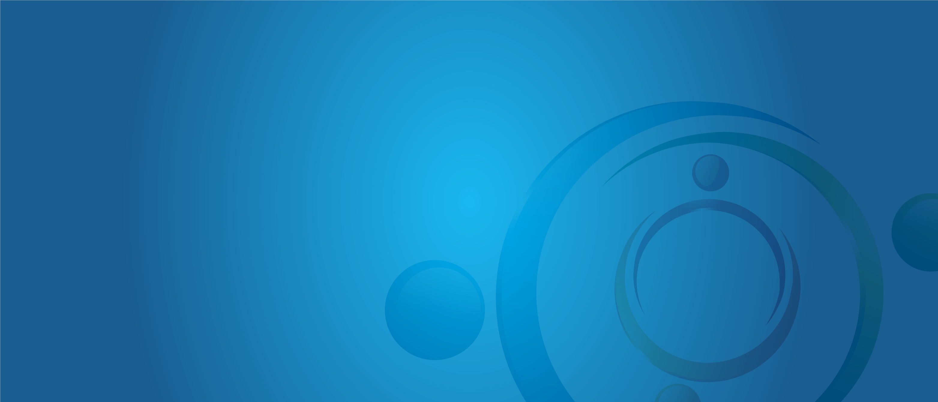 Banner Compliance